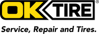 OKTire