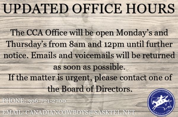 2020-06-05-updated-office-hours