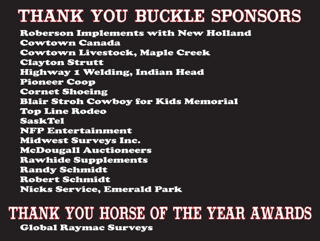 2021-10-01-cca-buckle-sponsors