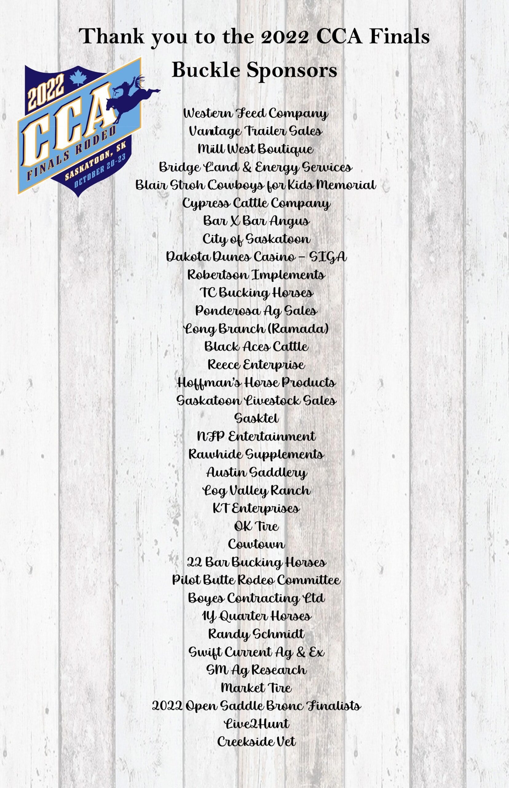 2023-02-01-BuckleSponsors